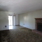 193 62nd Place, Springfield, OR 97478 ID:258140