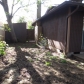 193 62nd Place, Springfield, OR 97478 ID:258141