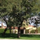78164 Avenue 52, La Quinta, CA 92253 ID:272788