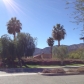 78164 Avenue 52, La Quinta, CA 92253 ID:272789