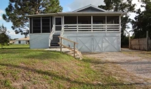 3205 44th St Sw Lehigh Acres, FL 33976