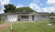 1823 Rockford Blvd Lehigh Acres, FL 33936