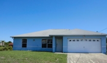 3010 5th Street West Lehigh Acres, FL 33971