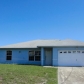 3010 5th Street West, Lehigh Acres, FL 33971 ID:248265