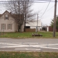 4208 Hitch Peters Road, Evansville, IN 47725 ID:260985