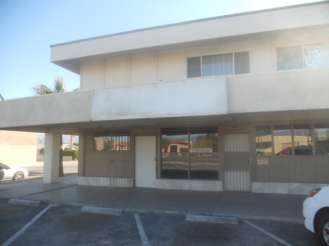 51704 Harrison Street, Coachella, CA 92236