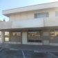 51704 Harrison Street, Coachella, CA 92236 ID:273500