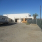 51704 Harrison Street, Coachella, CA 92236 ID:273501