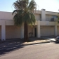 51704 Harrison Street, Coachella, CA 92236 ID:273509