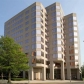 10 Bank Street, White Plains, NY 10606 ID:68742