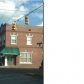 191 Cherry St, Dunlap, TN 37327 ID:97851