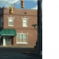 191 Cherry St, Dunlap, TN 37327 ID:97852