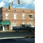 191 Cherry St, Dunlap, TN 37327 ID:97854