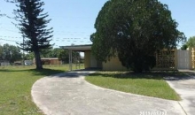 3 Vineyard St Lehigh Acres, FL 33936