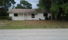 4320 6th Street Wes Lehigh Acres, FL 33971