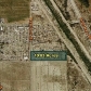 S of Ave 48, Coachella, CA 92236 ID:272427