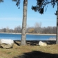 12527 DIXIE HWY., Holly, MI 48442 ID:2484