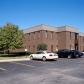 40400 - 40600 Ann Arbor Road, Plymouth, MI 48170 ID:2533