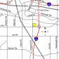 40400 - 40600 Ann Arbor Road, Plymouth, MI 48170 ID:2534