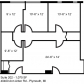 40400 - 40600 Ann Arbor Road, Plymouth, MI 48170 ID:2536