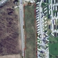 10226 Old Leo Road, Fort Wayne, IN 46825 ID:281433