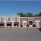 1016 N SAGINAW ST, Holly, MI 48442 ID:256497