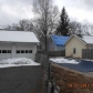 749 Crescent Rd, Jackson, MI 49203 ID:153596