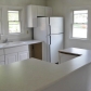 1210 Mound Ave, Jackson, MI 49203 ID:264588