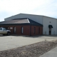 2400 Kotter Avenue, Evansville, IN 47715 ID:281180