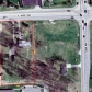 Dupont Rd. - 2080 & 2110 E., Fort Wayne, IN 46825 ID:281431
