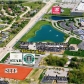 Dupont Rd. - 2080 & 2110 E., Fort Wayne, IN 46825 ID:281432