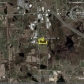 HOLLY RD., Holly, MI 48442 ID:28901