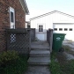 93 Poplar Dr, Lawrenceburg, KY 40342 ID:155351