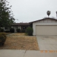 26480 Gene Street, Hemet, CA 92544 ID:250348