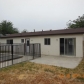 26480 Gene Street, Hemet, CA 92544 ID:250353