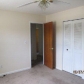 6320 Riverdale Rd, Louisville, KY 40272 ID:283527