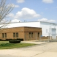 2021 Cleveland Street, Port Huron, MI 48060 ID:1502