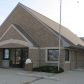 3900 W Dickman Rd, Battle Creek, MI 49037 ID:124863