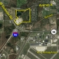 3900 W Dickman Rd, Battle Creek, MI 49037 ID:124865