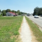 1310 Lafayette Rd, Rossville, GA 30741 ID:25719