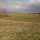 5300 MILLERSBURG RD, Evansville, IN 47725 ID:260989