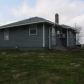 5300 MILLERSBURG RD, Evansville, IN 47725 ID:260991