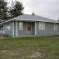 5300 MILLERSBURG RD, Evansville, IN 47725 ID:260993