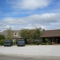 8144 Robin Hill Dr, Newburgh, IN 47630 ID:281350