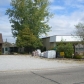 8144 Robin Hill Dr, Newburgh, IN 47630 ID:281351