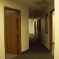 810 STATE ST E, Rockford, IL 61104 ID:101137