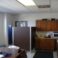 350 22nd St N, Battle Creek, MI 49037 ID:211471