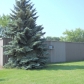 221 30th Street, Battle Creek, MI 49037 ID:643