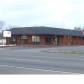 1522 E. TENTH ST, Jeffersonville, IN 47130 ID:261070