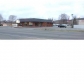 1522 E. TENTH ST, Jeffersonville, IN 47130 ID:261073